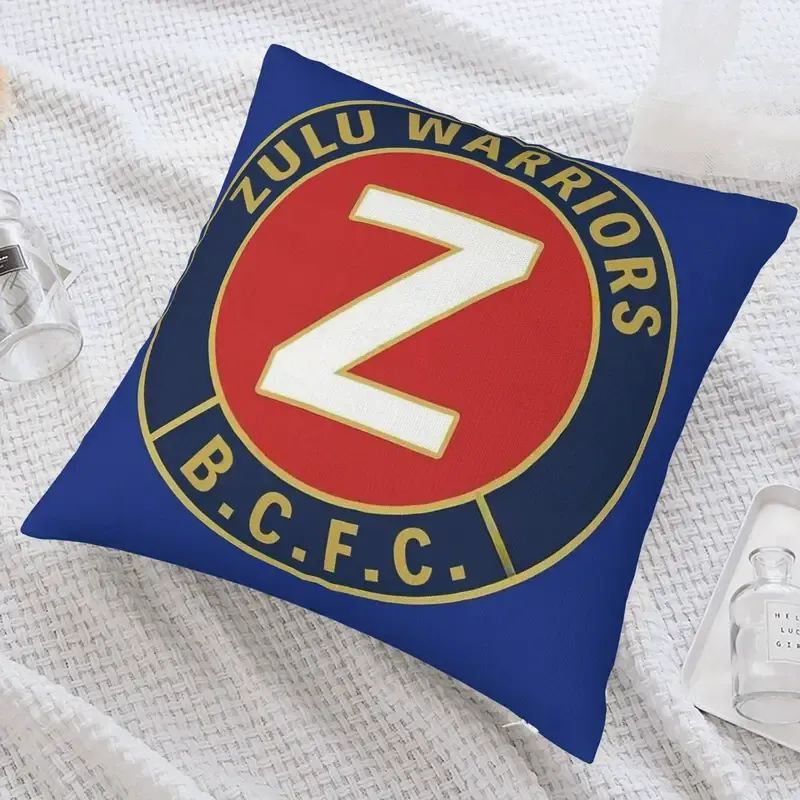 Nicholas Wellsbury (@nicky_well97187) on Twitter photo 