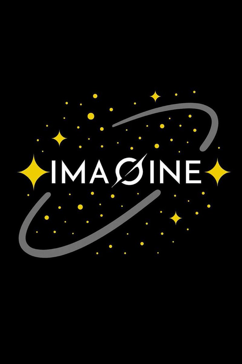 Bullisvibe's tweet photo. @legen_eth Gm, Ready for the next 100x gem? $imagine coin isn't just a token, it's a ticket to the future. Don't sleep on this!

OG $IMAGINE on ETH!

https://t.co/7lTfM3qJHB

@imagine_ERC

0x6A1B2AE3a55B5661b40d86c2bF805f7DAdB16978 https://t.co/PabgGDGjeR