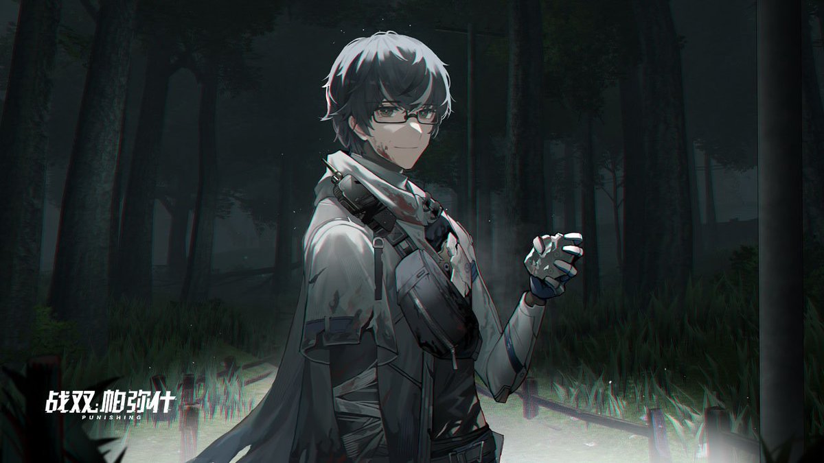 Elwinsito12's tweet image. how it feels to be just some ordinary person
