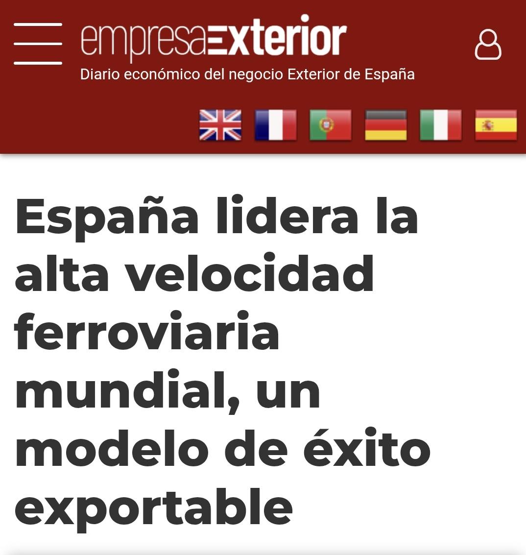 Félix López-Rey 📢 (@felixlopez_rey) on Twitter photo <a href="/ViaderCarlos/">Carlos Viader Castro</a> En fin, que hay un incendio y han parado el tren por tu seguridad <a href="/ViaderCarlos/">Carlos Viader Castro</a> En fin, que hay un incendio y han parado el tren por tu seguridad
