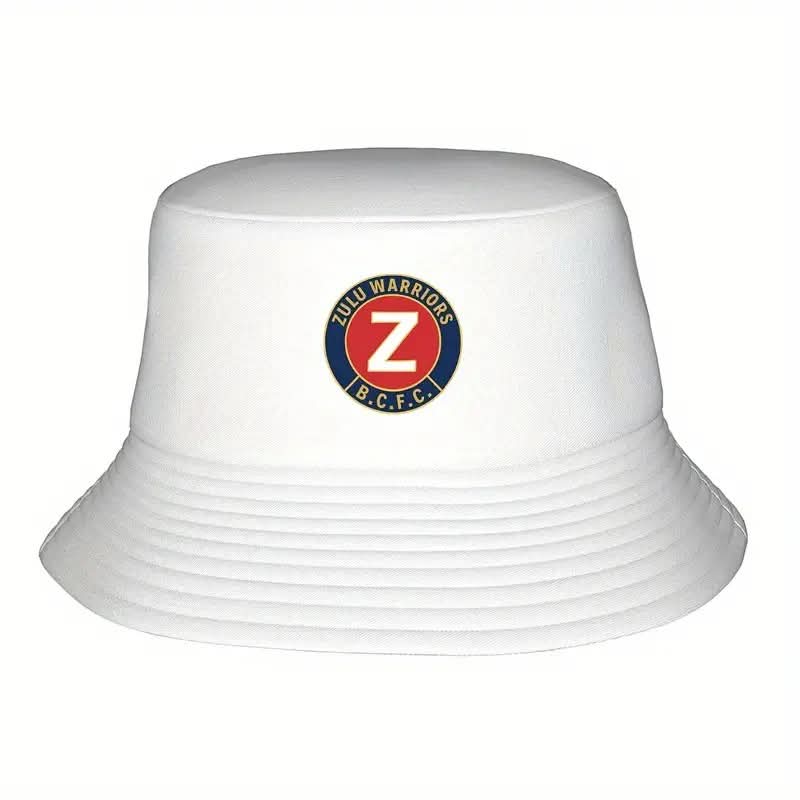 Nicholas Wellsbury (@nicky_well97187) on Twitter photo 