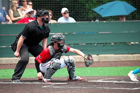 MM Baseball (@mmbaseball) on Twitter photo Congratulations to Nathan Oldehoeft and Leo Sheridan who were selected to participate in the Nebraska Reserve Baseball League Class B All-Star Game this past weekend.
They represented @mountmichael and <a href="/MMBaseball/">MM Baseball</a> well!!
#WinThisPitch #UIOGD Congratulations to Nathan Oldehoeft and Leo Sheridan who were selected to participate in the Nebraska Reserve Baseball League Class B All-Star Game this past weekend.
They represented @mountmichael and <a href="/MMBaseball/">MM Baseball</a> well!!
#WinThisPitch #UIOGD