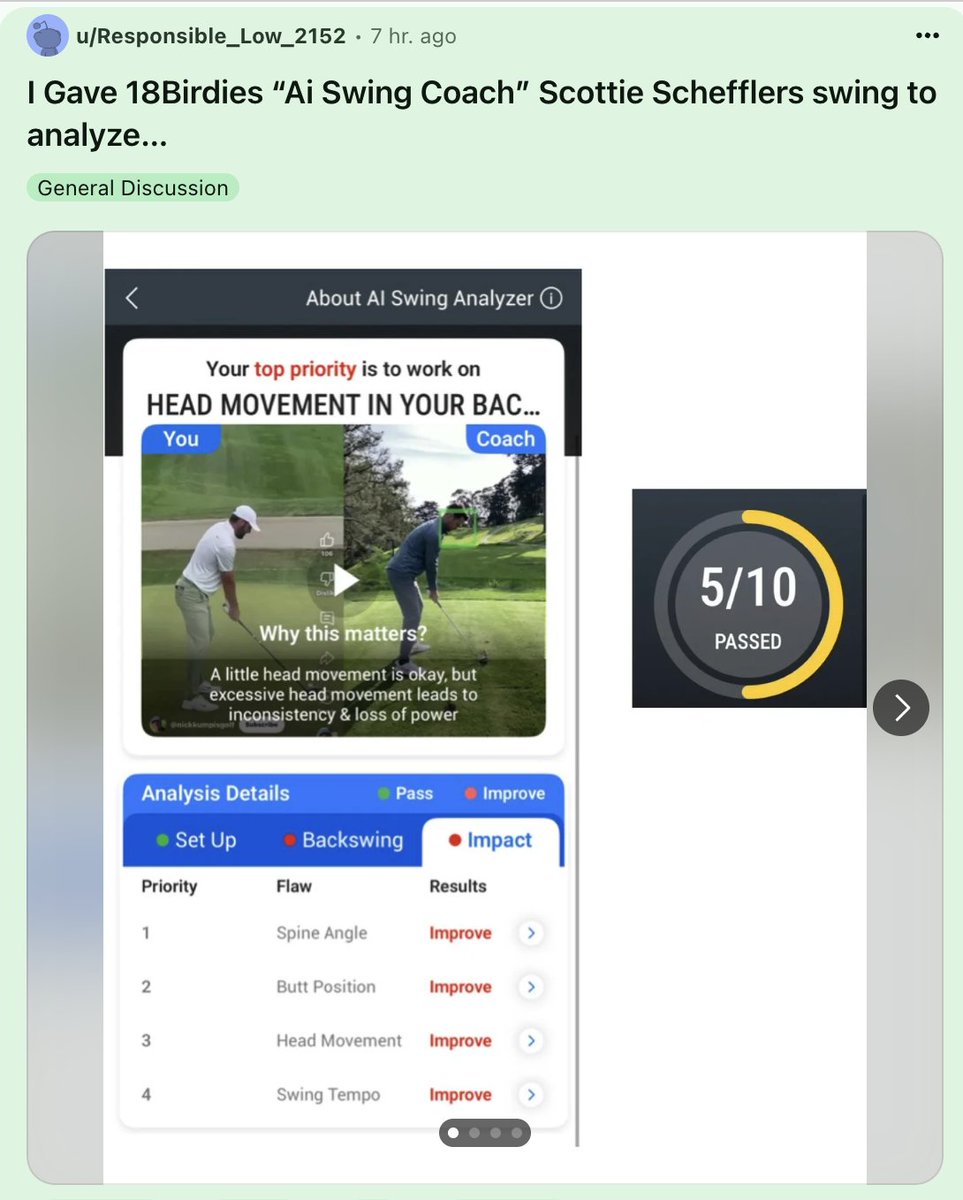 alexchristou_'s tweet image. Swing your swing

World no. 1 btw