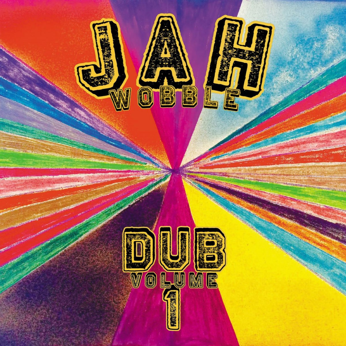 Revista The13th (@revistathe13th) on Twitter photo Nuevo trabajo del icónico bajista <a href="/realjahwobble/">Jah Wobble</a>, que ha lanzado su nuevo álbum "Dub, Volume 1", editado el 07 de julio a través de <a href="/DimpleDiscs/">Dimple Discs Peckham</a>
<a href="/ShamelessPR_/">Shameless Promotion PR</a> <a href="/shamelessbuzz/">Shameless Buzz</a>
#dub
Entérate de esta novedad en nuestro blog
revistathe13th.blogspot.com/2025/07/notici… Nuevo trabajo del icónico bajista <a href="/realjahwobble/">Jah Wobble</a>, que ha lanzado su nuevo álbum "Dub, Volume 1", editado el 07 de julio a través de <a href="/DimpleDiscs/">Dimple Discs Peckham</a>
<a href="/ShamelessPR_/">Shameless Promotion PR</a> <a href="/shamelessbuzz/">Shameless Buzz</a>
#dub
Entérate de esta novedad en nuestro blog
revistathe13th.blogspot.com/2025/07/notici…