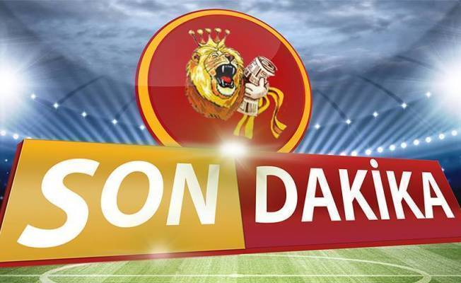 Galatasaray, Abdülkerim Bardakcı'nın sözleşmesinin 2027 yılına, Kaan Ayhan'ın sözleşmesinin ise 2028 yılına kadar uzatıldığını TFF'ye bildirdi.