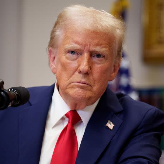 ayushi3pandey's tweet image. Jaishankar just exposed Trump’s false claim about stopping the India-Pakistan war.
He said clearly in Parliament: “There was no talk of trade or ceasefire with the US.”
India didn’t need Trump’s help — and we still don’t.
#Pahalgam #IndianArmy
