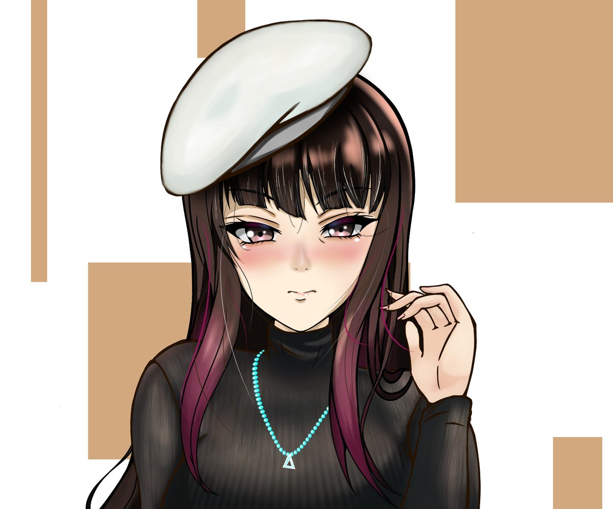 しほページ セール】【ムラサキスポーツ別注】LIP SERVICE/リップサービス 水陸