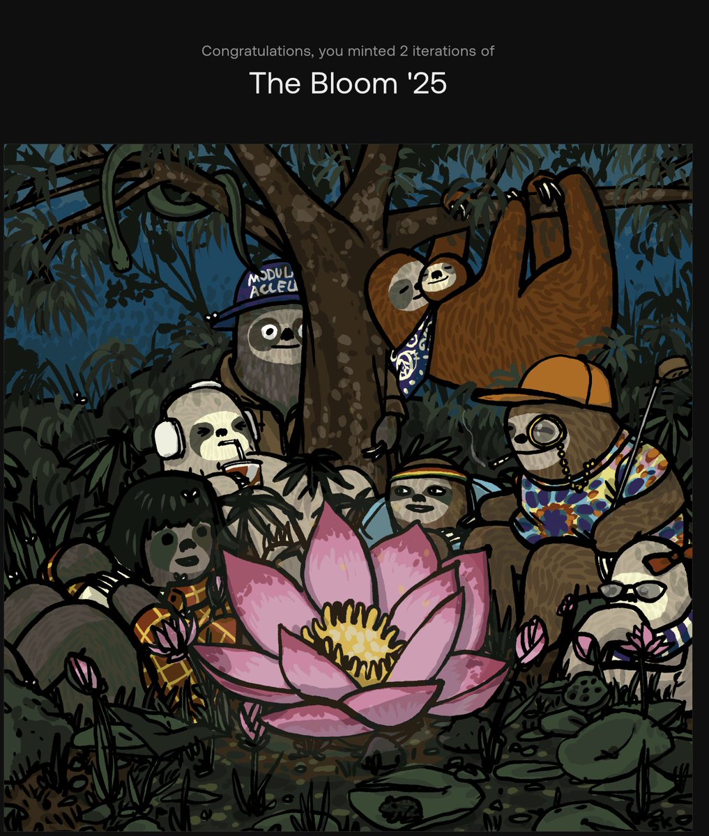 Remiss.moca tweet media