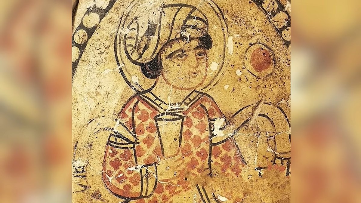 DrAleeAlvi's tweet image. Who are the Druze?
On the night on February 13th, 1021, the 6th Fatimid Caliph & 16th Imam of Ismaili Shia Muslim, Al-Hakim bi-Amr Allah, left his home in the capital city Cairo.
He alone ventured to the city gates and went outside & never returned or found.
Al-Hakim bi-Amr…