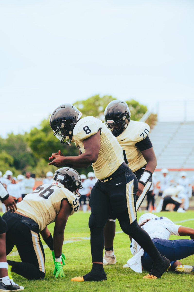 Devion Frazier (@devionfrazier58) on Twitter photo Last chance to prove I can be great LETS GET IT!!! #senior <a href="/CoachJesse18/">Jesse Chinchar</a> <a href="/SpcAthletics/">SPC Athletics</a> <a href="/CoachJuiceHQ/">Coach Juice</a> <a href="/CoachCharlie44C/">Coach Charlie Charles</a> <a href="/CoachJohnsonSPC/">Kyler Johnson</a> <a href="/QuisCoach/">Coach_Quis</a> Last chance to prove I can be great LETS GET IT!!! #senior <a href="/CoachJesse18/">Jesse Chinchar</a> <a href="/SpcAthletics/">SPC Athletics</a> <a href="/CoachJuiceHQ/">Coach Juice</a> <a href="/CoachCharlie44C/">Coach Charlie Charles</a> <a href="/CoachJohnsonSPC/">Kyler Johnson</a> <a href="/QuisCoach/">Coach_Quis</a>