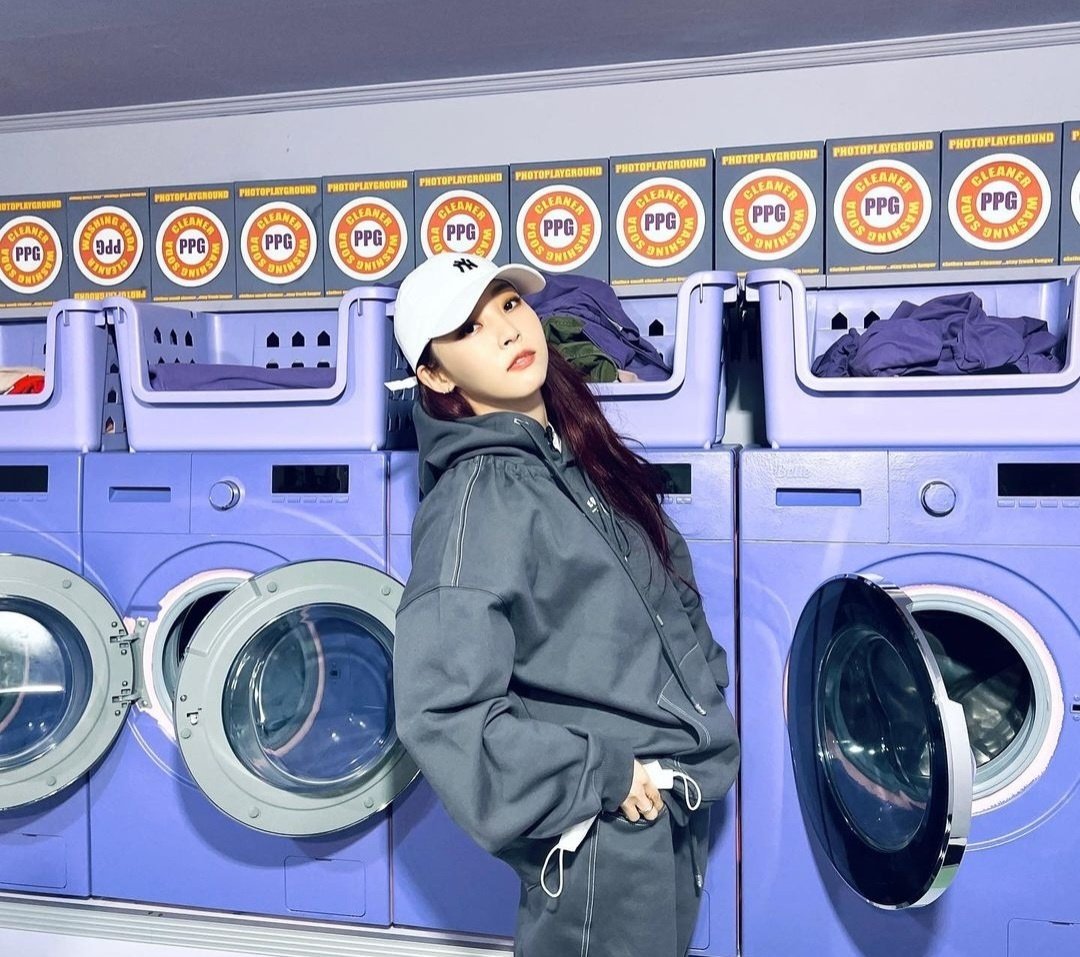 bo_rabyul's tweet image. 별시