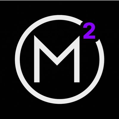 mirrorcore2's tweet image. #NewProfilePic