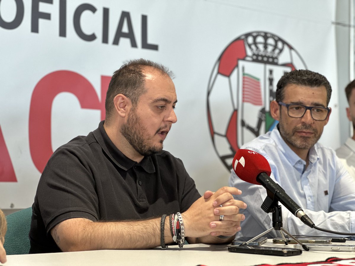 Zamora CF tweet media