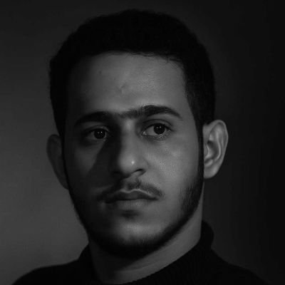 Nawaf7_Algamel_'s tweet image. ياقوم الفزعة للأخ معتز الموشكي 
@almwshky611