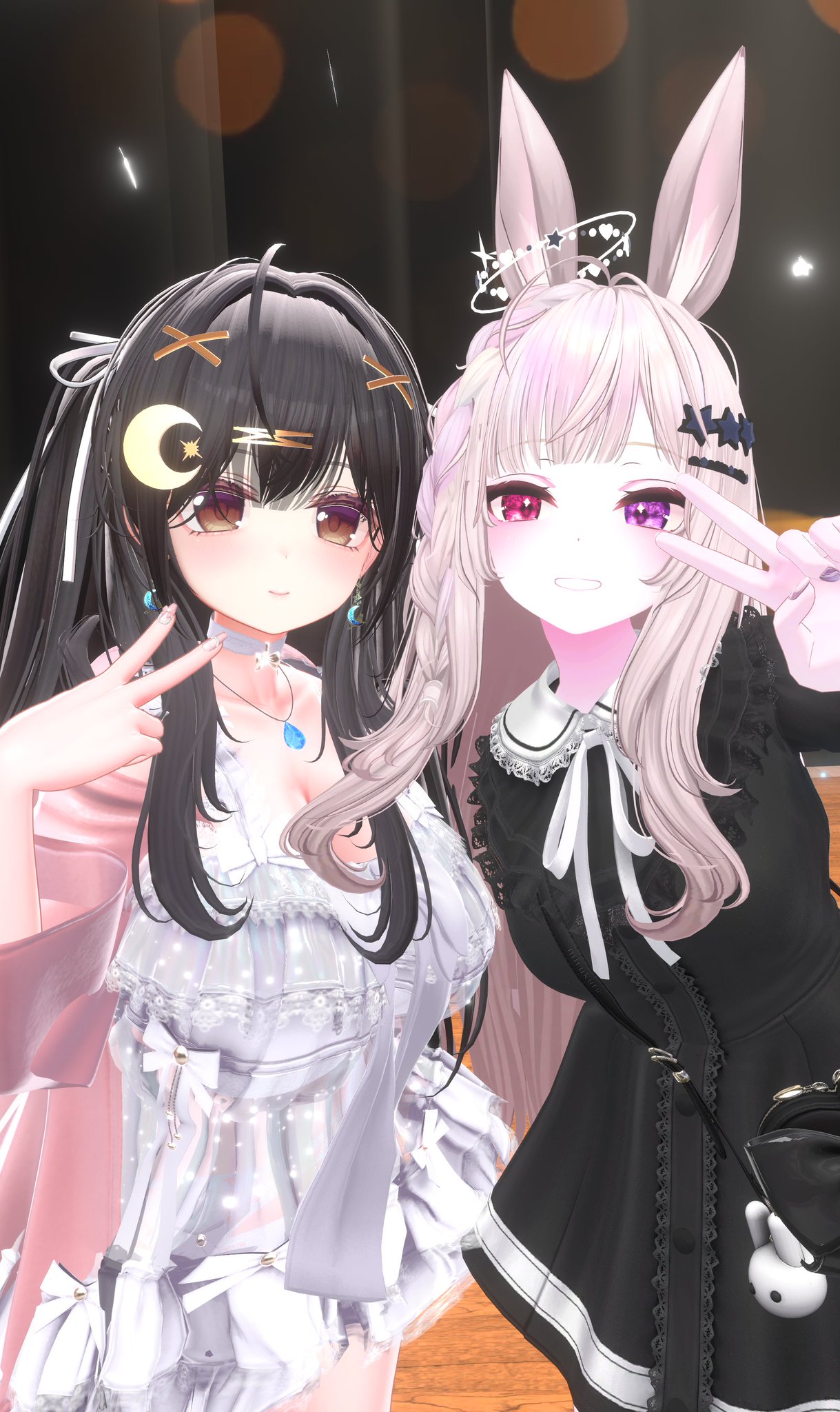 ゆずアイスページです。ゆず太郎コスチューム ゆず🍊 on X: 