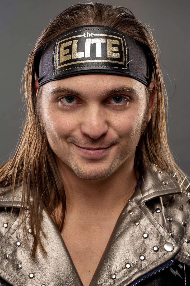 Chupacabra_01's tweet image. 🎂Happy Birthday to Nick Jackson! @youngbucks #NickJackson #YoungBucks #TheElite #AEW #ROH #NewJapan #BulletClub #TNA #WWE #NXT #ECW #NWA #WCW #TNA #MLW #LuchaLibreAAA #CMLL #NJPW #AJPW #ChristianAF