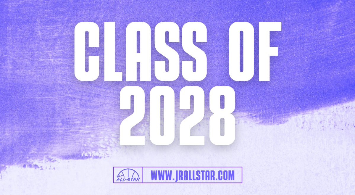 Jr. All-Star Girls Basketball tweet media