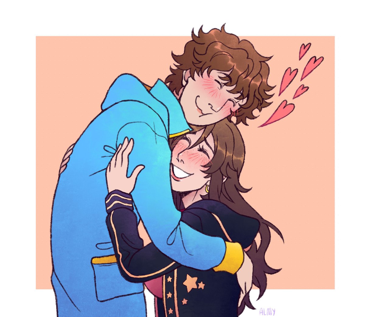 g5_almighty's tweet image. hey anyone might like ship/yume/you call it соmms for 55usd ??
my searnings went on groceries and I don't have much left with. Any characters are welcome,so is OC's !! just dm me!