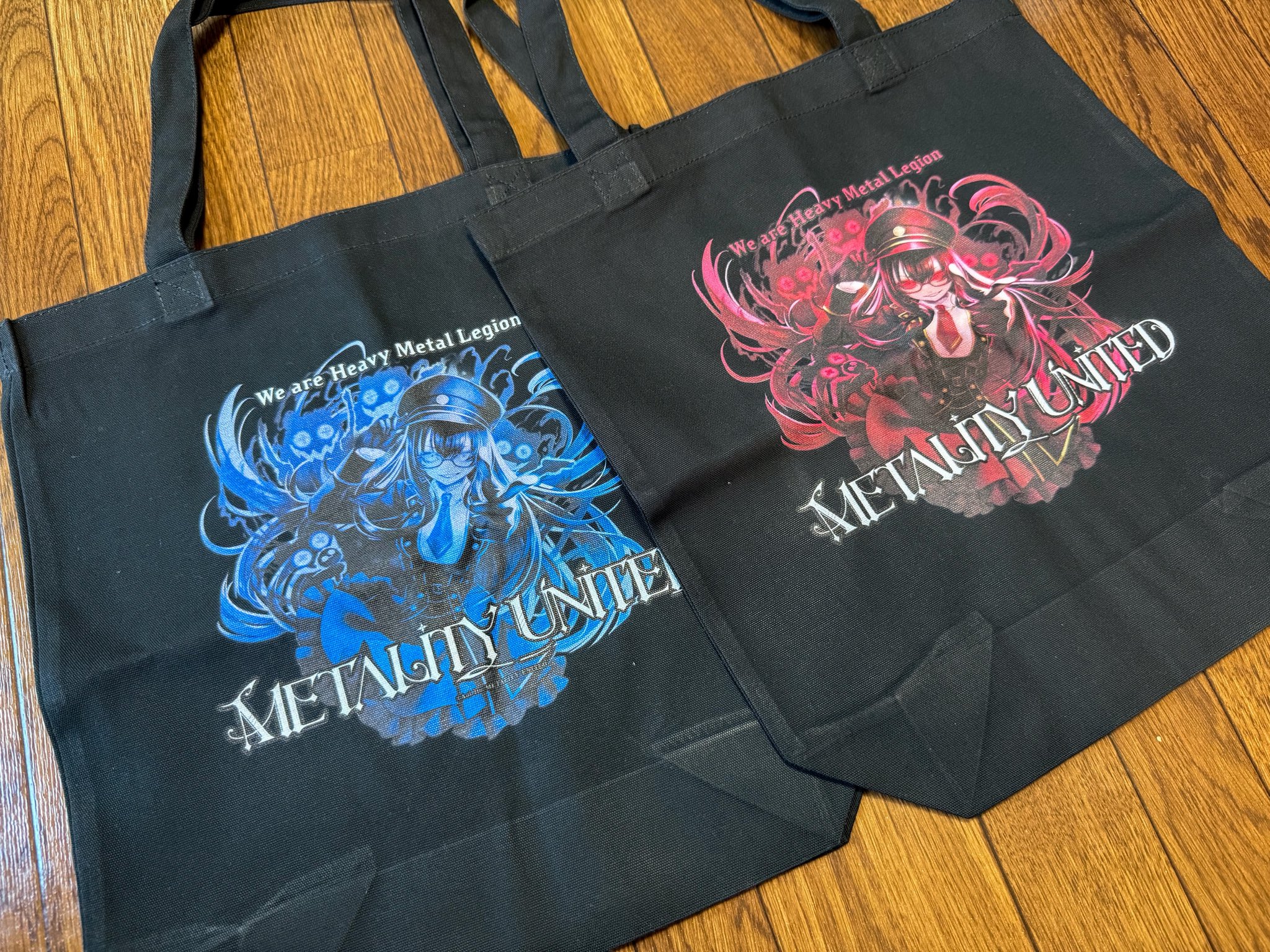 milet イラスト トートバッグ 新品未開封】milet GREEN LIGHTS Tote Bag トートバッグ｜Yahoo