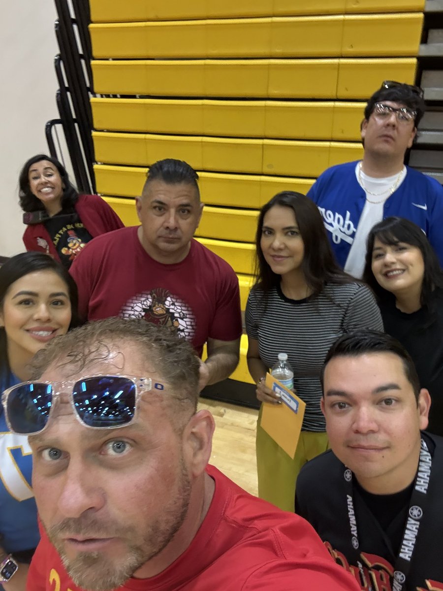 CoachBeaven's tweet photo. @EDAztecs_HS https://t.co/1y9JIxkiTQ