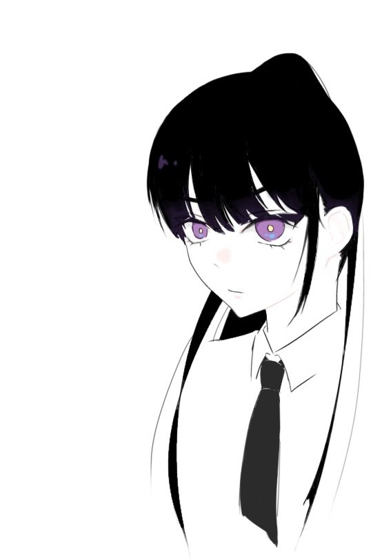 hamJN77's tweet image. 어려우세요
