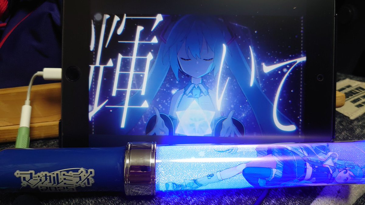 fs39exceed's tweet image. 予習🌠