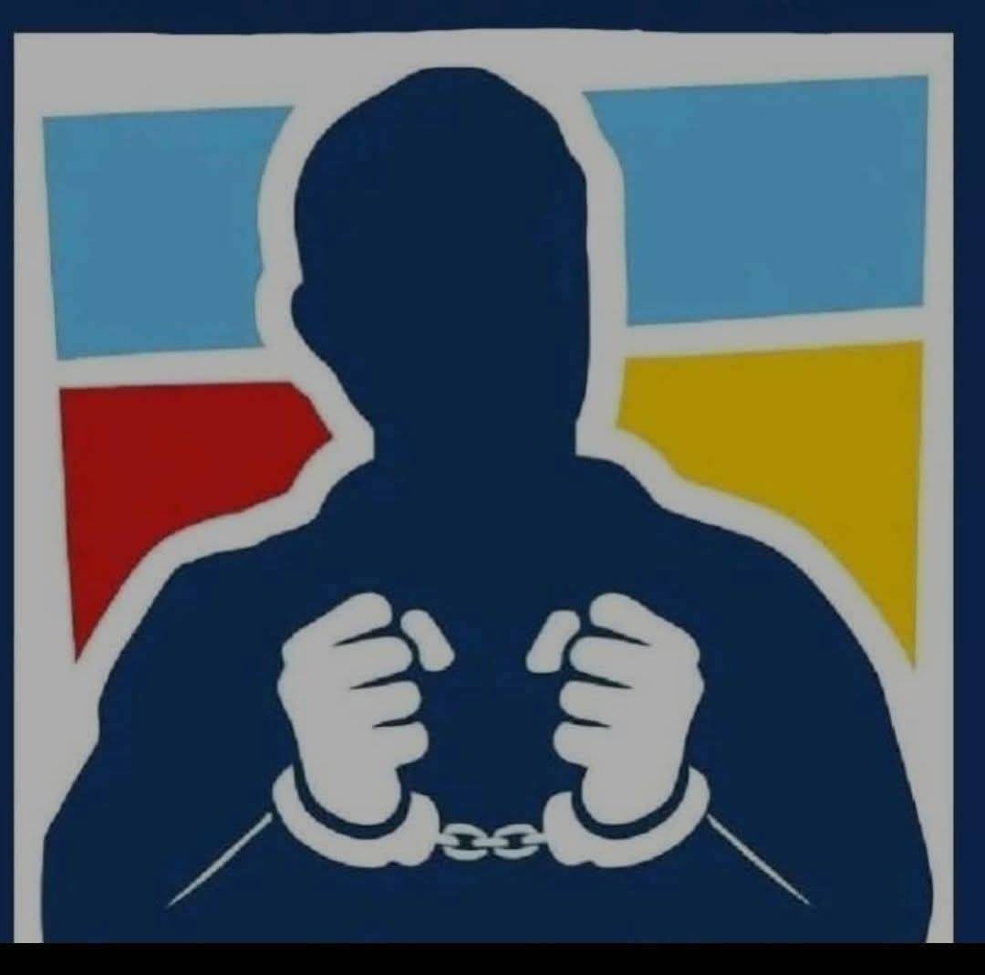 Granados a Uribe:
"Vamos bien, pero si puede, vuélese"

#UribeCulpable #UribeEsCulpable #UribeALaCarcel