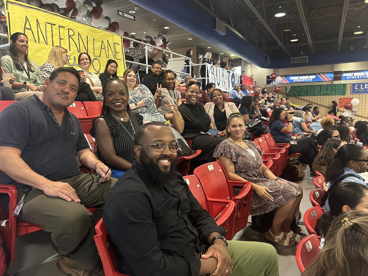 Sheka Dow tweet media