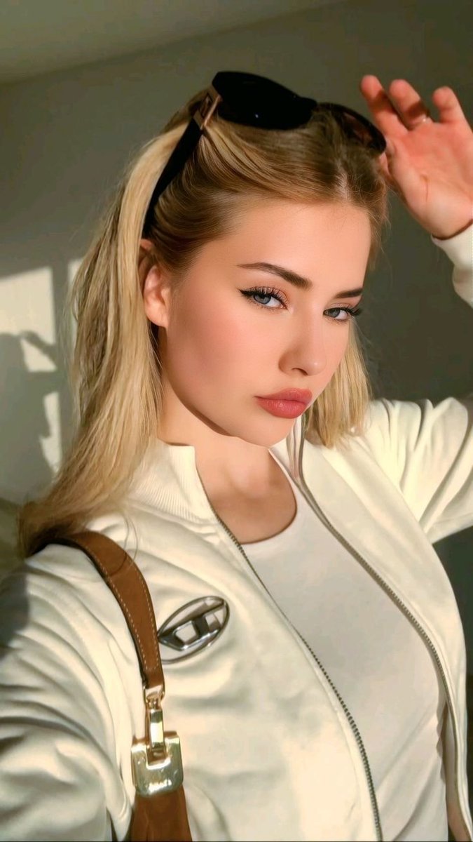 Zar_43's tweet image. #AlBarq⚡️
👠#EliFriends
@Da__Eliz
@mvf7186
@_MaryEly_
@zahoorap1
@S2_CarlaS2
@RobertPage68
@Aa_ban1
@Zar_43
@nbea_h
@FlorMeninnaa
@VDieyo24431
@osyarenistylish
@florchicana
@seramiku2000
@nuvisionquestt3
@satosato1173
@Firefly13X
@sitaravirgo
@aro_rojas
@abanto_E1
@mgor2021