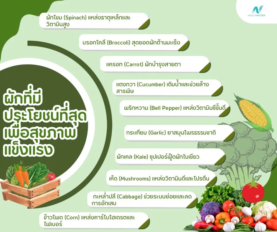 healthntier tweet media