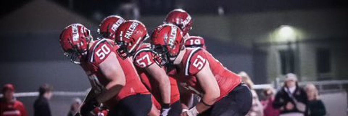 5StarScouting™ (@5starscouting) on Twitter photo 2026 OL
Caiden Hoops
DC West (NE)
6-4/315 🎓3.8 gpa
<a href="/CaidenHoops/">Caiden Hoops</a>
<a href="/dcw_fb/">DC West Football</a>
hudl.com/v/2Qj8YV 2026 OL
Caiden Hoops
DC West (NE)
6-4/315 🎓3.8 gpa
<a href="/CaidenHoops/">Caiden Hoops</a>
<a href="/dcw_fb/">DC West Football</a>
hudl.com/v/2Qj8YV