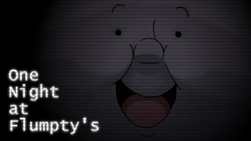 ONAF_Legacy's tweet image. Esp: ¿Para ustedes cuál es el juego que tiene mejor ambientación?
Eng: For you, which game has the best setting?
#onaf #onaf2 #onaf3 #OneNightatFlumptys