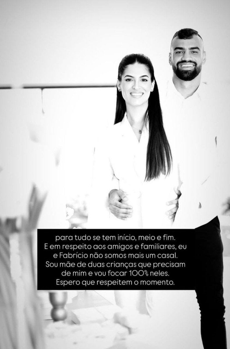 out of context brasileirão tweet media