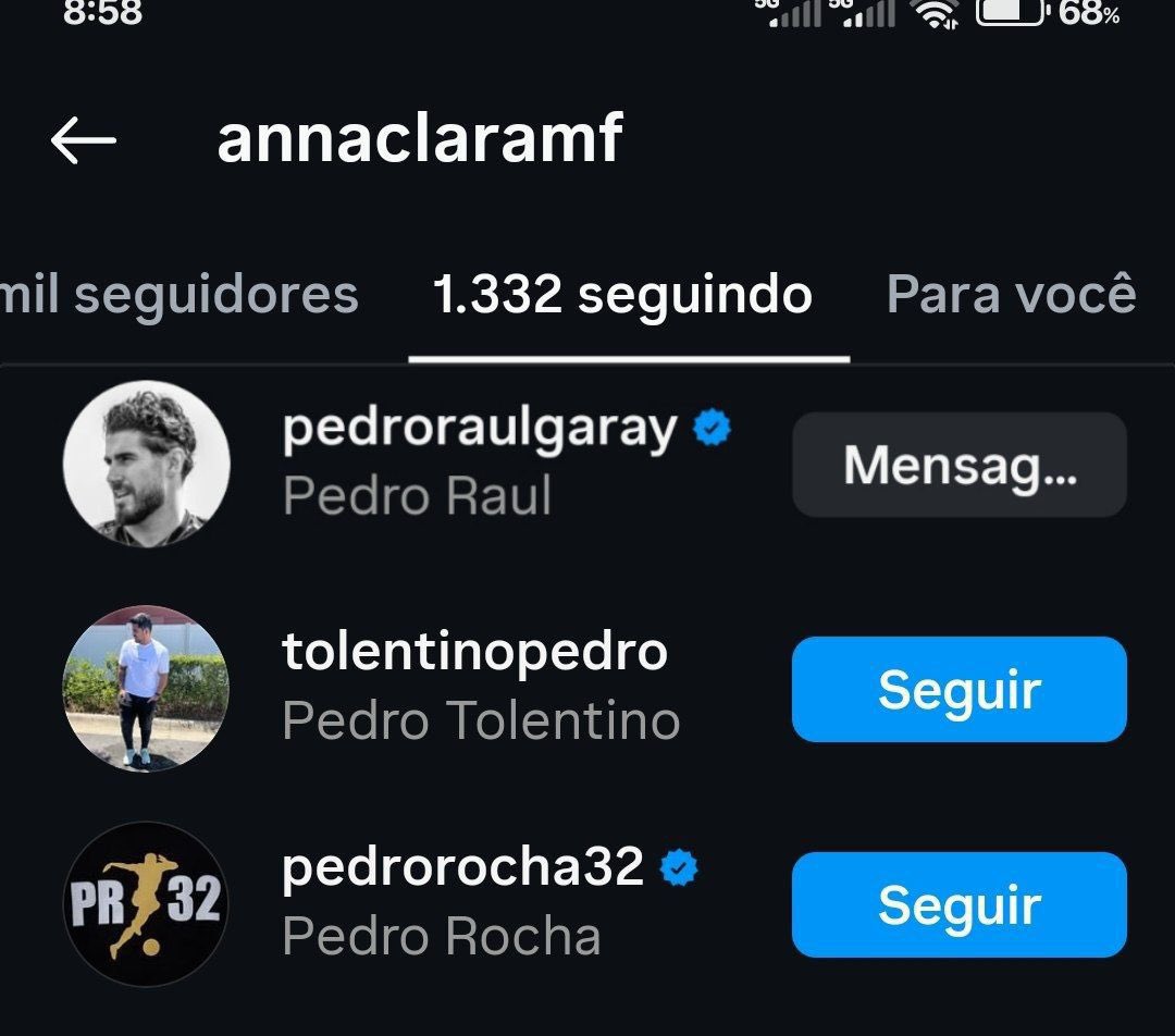 out of context brasileirão tweet media