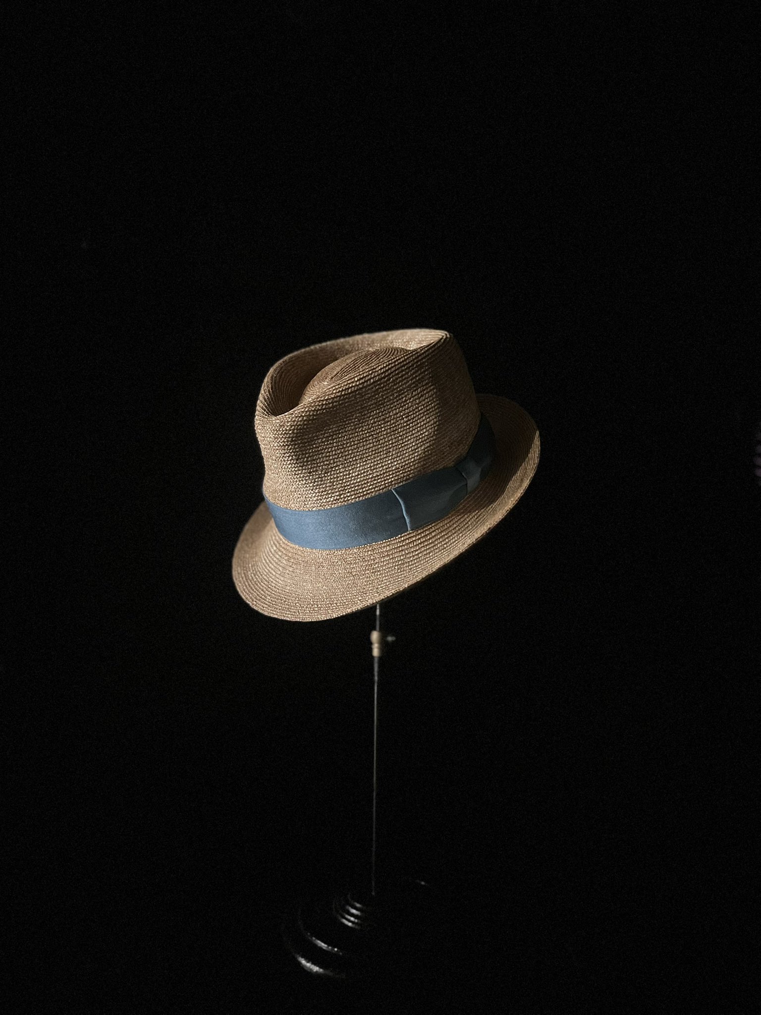 millinery mino（ミリナリーミノ）ヘッドピース millinery mino (@millinery.mino) • Instagram photos and videos