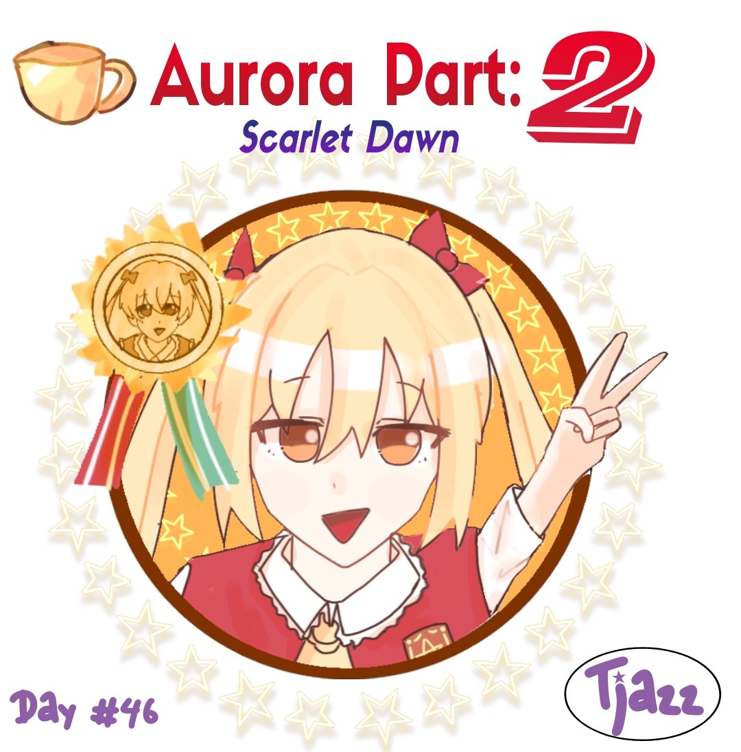 TjazzSyn's tweet image. Good Night #artmoots ✨✨✨✨
For Day#46 of my #1artworkperday challenge

I drew Rose! 
The MC of my story!! ✨✨