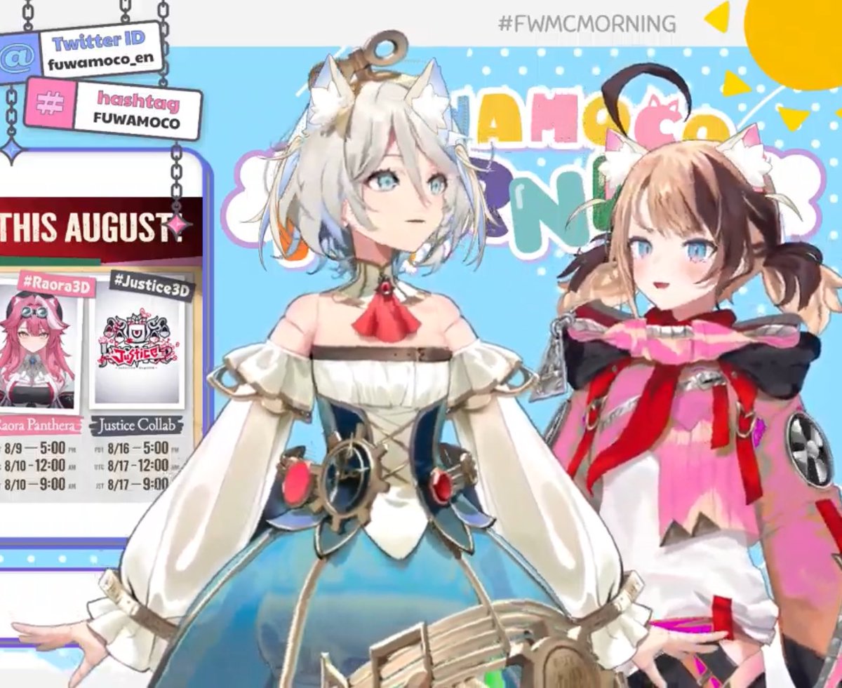 WhyAmIANinja1's tweet image. WHAT