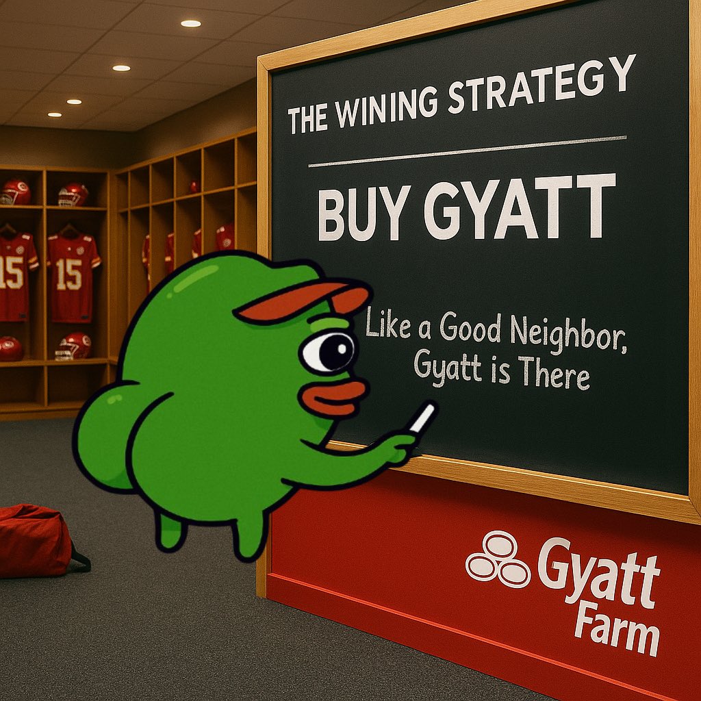 Gyatt_Club's tweet image. These cheeks are the only insurance you need 🍑🍑
