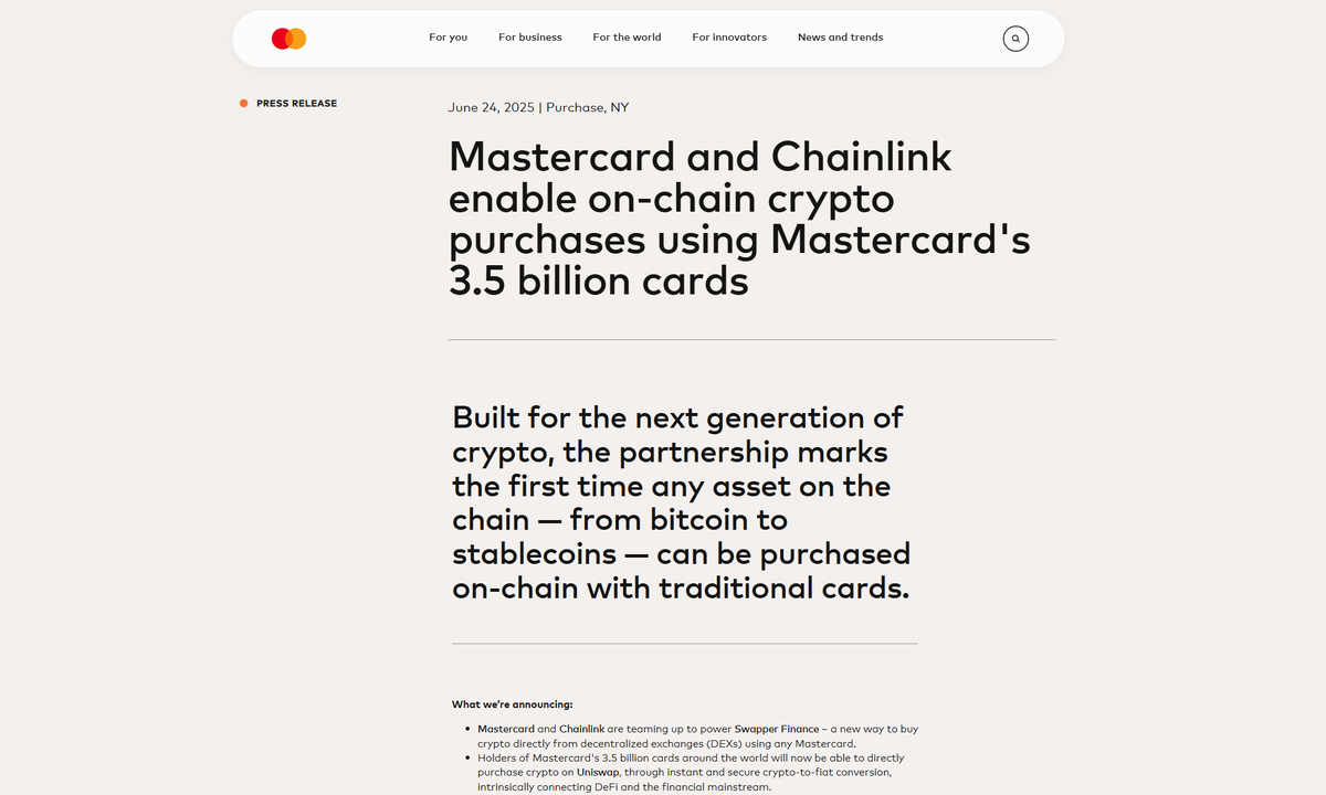 CHAINLINK77777's tweet image. (1) : The truth from MasterCard website, working with @chainlink
(2) Agenda of the motherfuckers paying shill IA fake Ripple marketing accounts to slow $LINK as much as possible
Makes you wonder who's paying these.
If you're reading me : try harder.
YOU WON'T GET MY TOKENS !