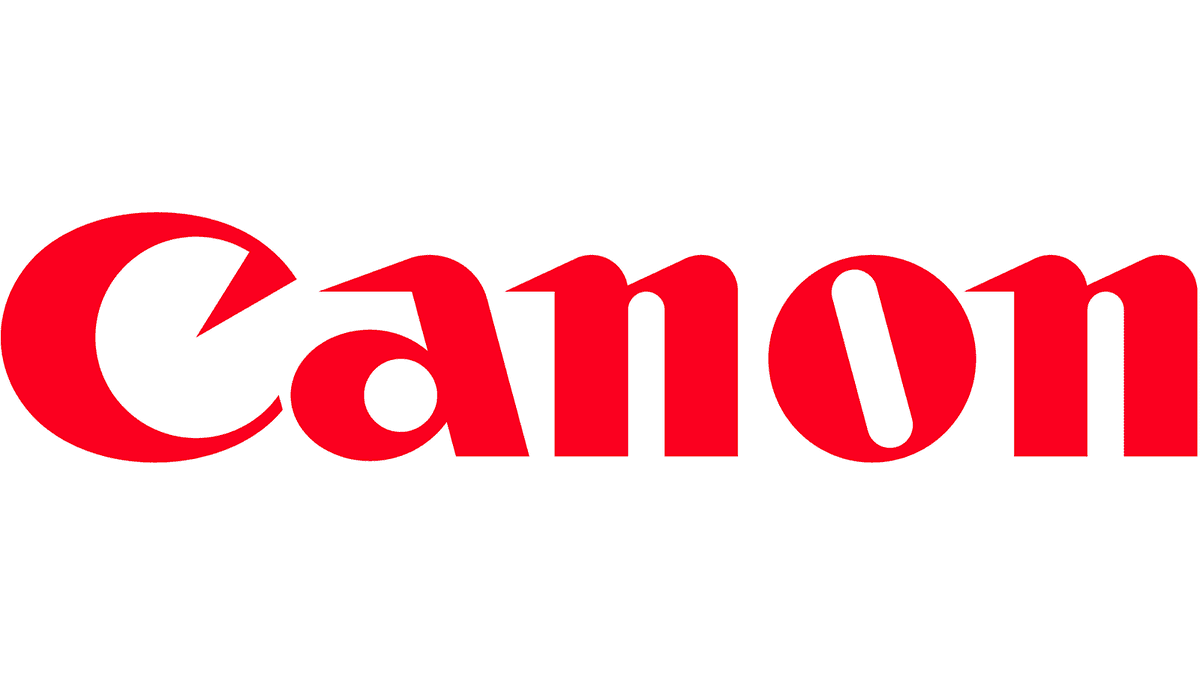 Canon USA's Rudy Winston Shares About the Latest EOS Firmware Updates the-digital-picture.com/News/Canon-USA…