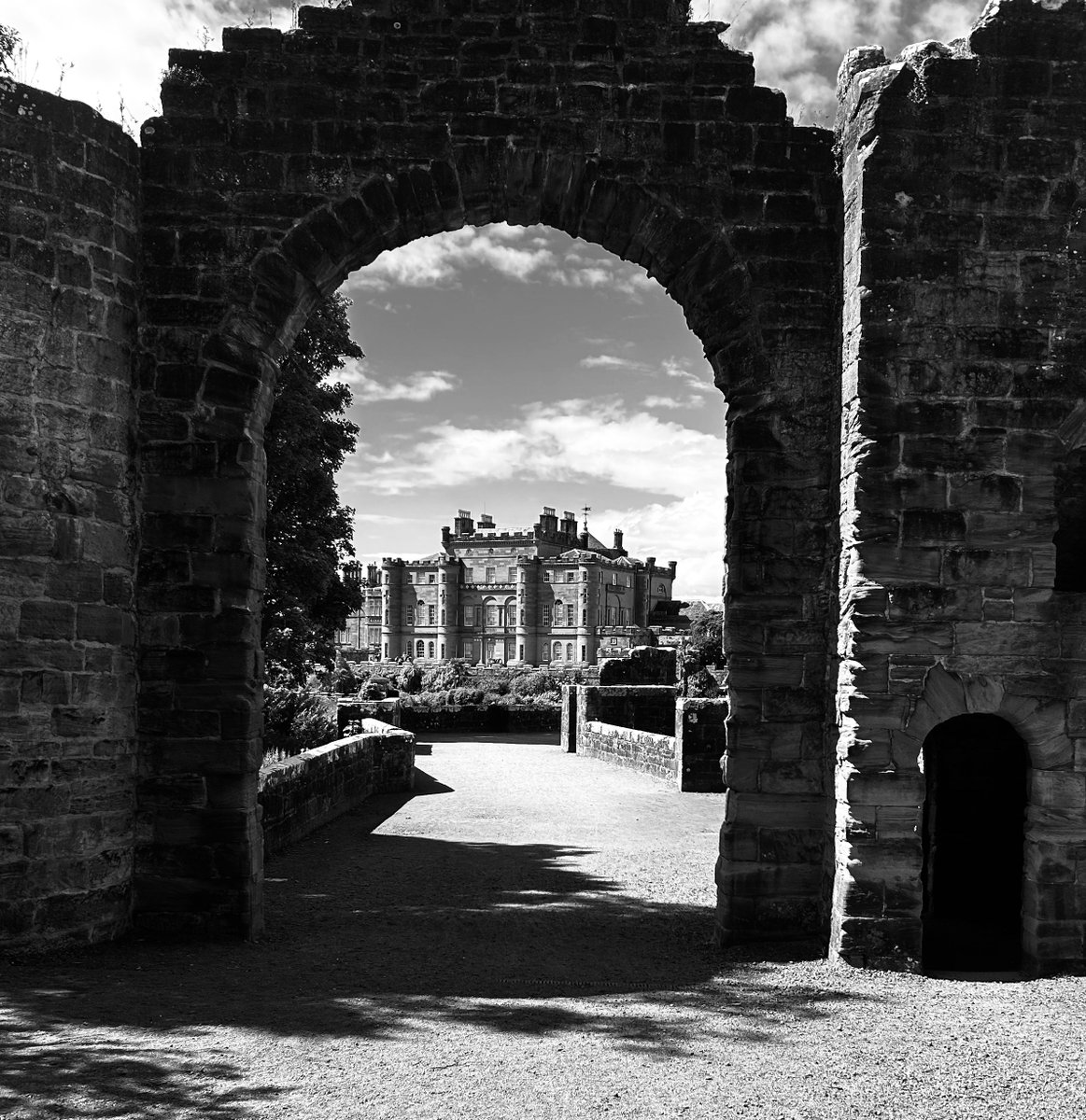 ZedDanno's tweet image. A random picture from my travels