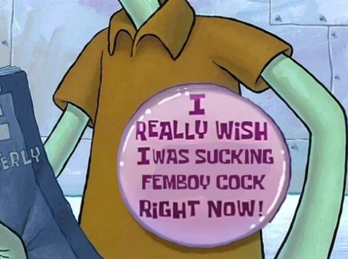 gr4ndsoulfreak's tweet image. mood rn