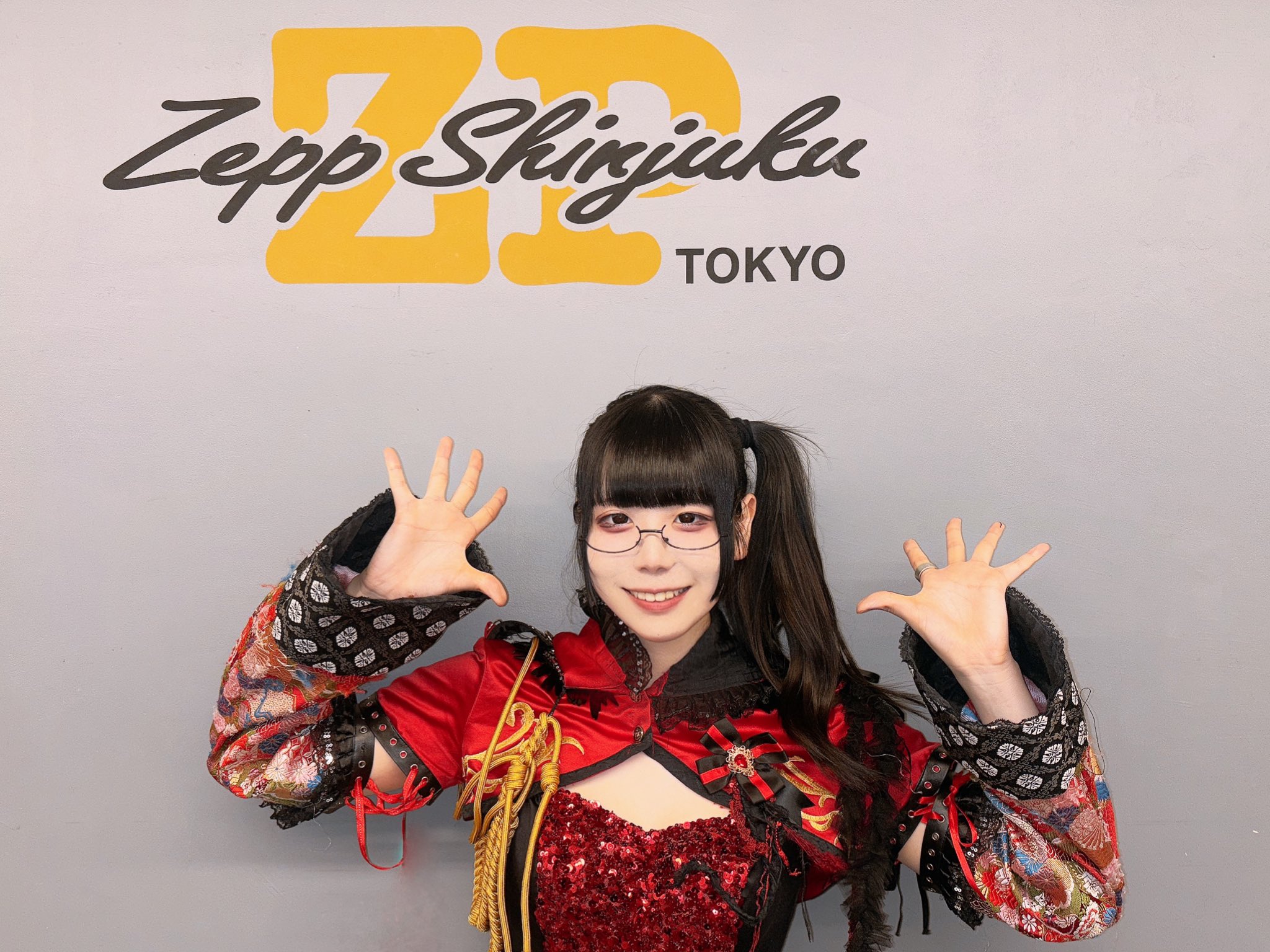吉田サブ🥽 on X: 