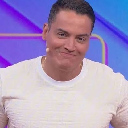 comentaMarioo's tweet image. 👀 Fofoca quente: Leo Dias quer Jojo Todynho no *Melhor da Tarde*! As negociações já estão rolando… Será que vai acontecer? 

Você gostaria de ver a Jojo como integrante fixa do programa?