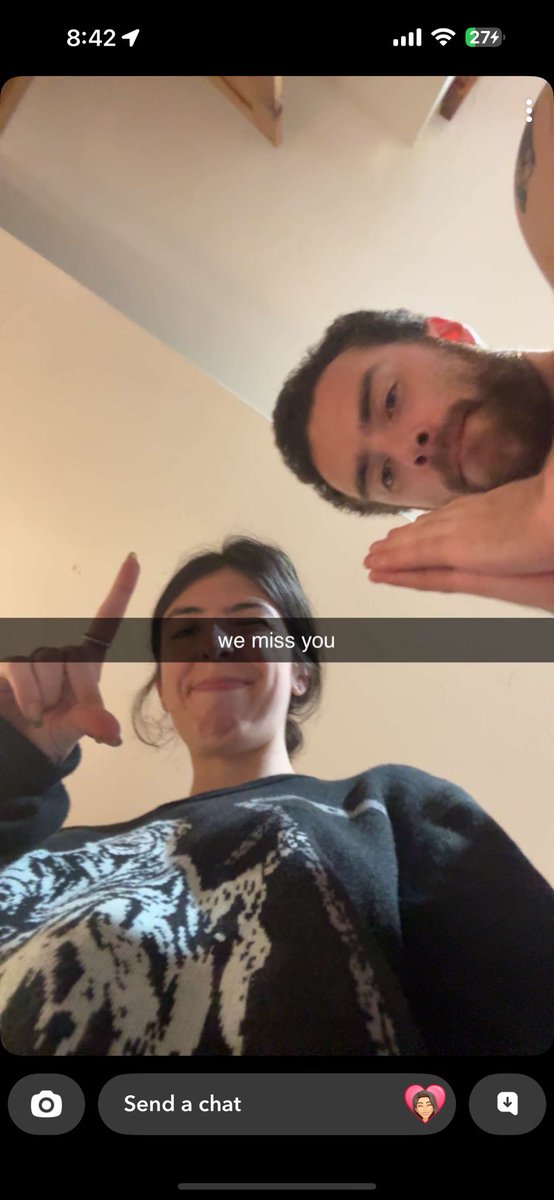 web3_mermaidx's tweet image. Happy mf’ing birthday to my best friend, the legend and my personal therapist @ladyjuiceddd !!! I would go insane without her lol. Crazy to think I’ll be finally seeing this badass by the end of the yearrrr😈❤️❤️❤️

I love you girl, have the best birthday 🎂