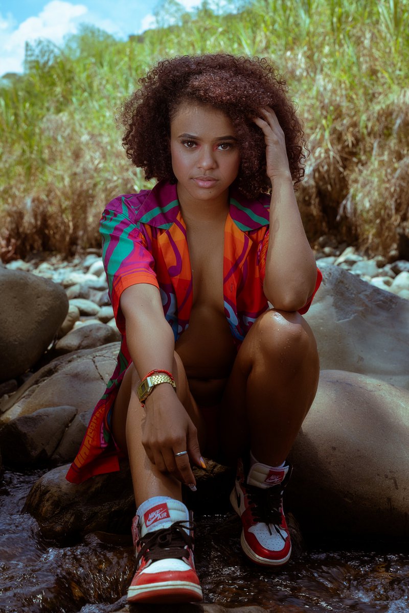 See me live on my cam <a href="/CamsodaLife/">CamSodaLife</a> 💋 camsoda.com/eylend-lisboa 

<a href="/CamSodaCams/">CamSodaCams</a>

<a href="/camsodagirls/">CamsodaGirls</a>