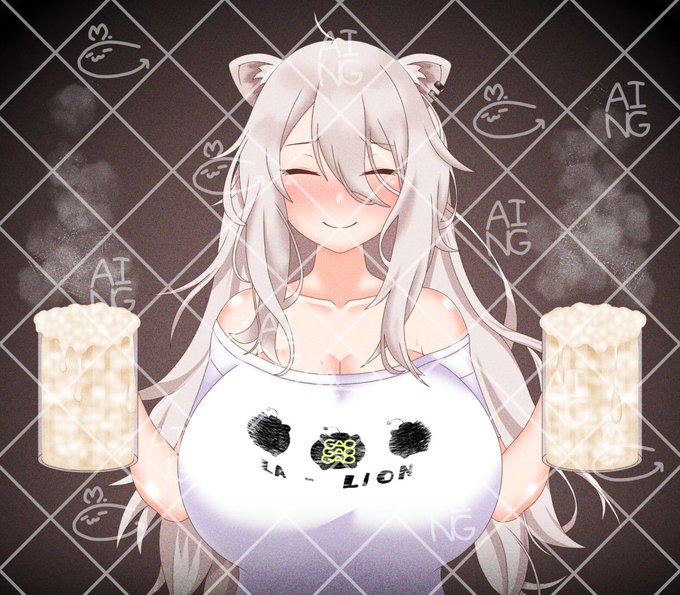 Skeb募集中です!

『公式ガイドライン』をちゃんと確認してくれたら、
ゲーム等の版権キャラ、V(箱・個人、不問)なんでも大丈夫です
もちろんオリジナルうちの子でも受け付けてますわよ～

御虎屋🔞さんはコミッションを募集しています! 
#Skeb #Commission @skeb_jpより
https://t.co/BNxDY7BDUg 