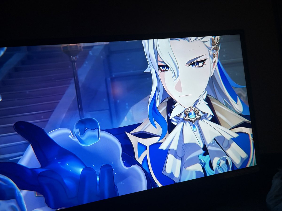 Sora280215's tweet image. へへへへ
これで寂しさを紛らわせるのよ