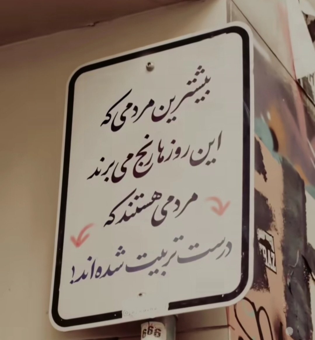 فاضل نظری tweet media