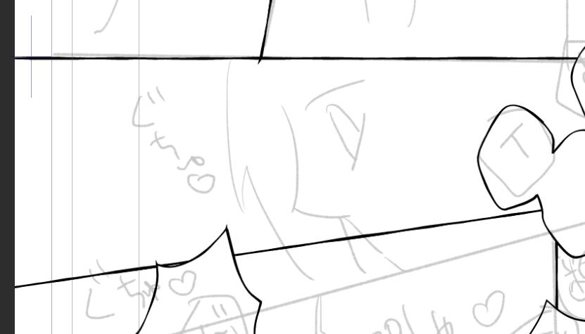 nekot_a_miron's tweet image. ずっと真顔のおペイ
